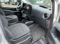 Mercedes-Benz Vito Kasten 116 CDI/BT RWD extralang 2x Schiebetre