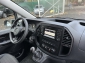 Mercedes-Benz Vito Kasten 116 CDI/BT RWD extralang 2x Schiebetre