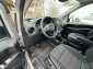 Mercedes-Benz Vito Kasten 116 CDI/BT RWD extralang 2x Schiebetre