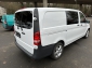 Mercedes-Benz Vito Kasten 119 CDI RWD lang top Ausstatt, LED