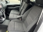 Mercedes-Benz Vito Kasten 119 CDI RWD lang top Ausstatt, LED