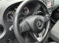 Mercedes-Benz Vito Kasten 119 CDI RWD lang top Ausstatt, LED