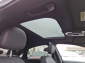Hyundai IONIQ 6 Ioniq First Edition Elektro 4WD 77 Allrad HUD Navi digitales Cockpit Memory Sitze