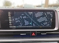 Hyundai IONIQ 6 Ioniq First Edition Elektro 4WD 77 Allrad HUD Navi digitales Cockpit Memory Sitze