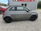 Fiat 500 C 1.3i Lounge Cabrio Klima DAB PDC SHZ