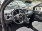 Fiat 500 C 1.3i Lounge Cabrio Klima DAB PDC SHZ