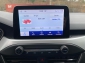 Ford Focus Cool+C.,Navi,R.Kamera,Tempomat,Sitzheizung