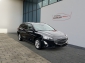 Ford Focus Cool+C.,Navi,R.Kamera,Tempomat,Sitzheizung