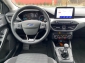 Ford Focus Cool+C.,Navi,R.Kamera,Tempomat,Sitzheizung