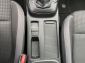 Ford Focus Cool+C.,Navi,R.Kamera,Tempomat,Sitzheizung