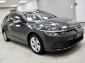 VW Golf Variant Life 1.5 eTSI DSG AHK LED ACC Navi Ambiente