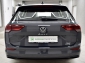 VW Golf Variant Life 1.5 eTSI DSG AHK LED ACC Navi Ambiente