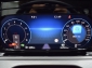 VW Golf Variant Life 1.5 eTSI DSG AHK LED ACC Navi Ambiente