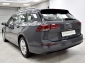 VW Golf Variant Life 1.5 eTSI DSG AHK LED ACC Navi Ambiente