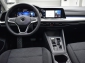 VW Golf Variant Life 1.5 eTSI DSG AHK LED ACC Navi Ambiente