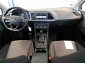 Seat Leon ST 1.6 TDI DSG STYLE*NAVI*ACC*CAM*VOLL-LED*