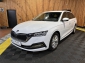 Skoda Octavia Combi TDI DSG Navi*LED*ACC*Pano*Head*Vir