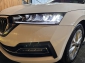 Skoda Octavia Combi TDI DSG Navi*LED*ACC*Pano*Head*Vir