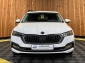 Skoda Octavia Combi TDI DSG Navi*LED*ACC*Pano*Head*Vir