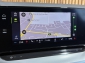 Skoda Octavia Combi TDI DSG Navi*LED*ACC*Pano*Head*Vir