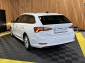 Skoda Octavia Combi TDI DSG Navi*LED*ACC*Pano*Head*Vir