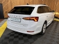 Skoda Octavia Combi TDI DSG Navi*LED*ACC*Pano*Head*Vir