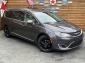 Chrysler Pacifica LIMITED 3.6L 7Stz. NAVI LPG PANO MEMORY