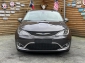Chrysler Pacifica LIMITED 3.6L 7Stz. NAVI LPG PANO MEMORY
