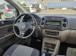 VW Golf Plus 1.4 TSI AUTOMATIK Comfortline