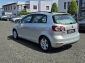 VW Golf Plus 1.4 TSI AUTOMATIK Comfortline