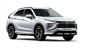 Mitsubishi Eclipse Cross Select, 1% Zins Finanzierung mglich!