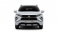 Mitsubishi Eclipse Cross Select, 1% Zins Finanzierung mglich!