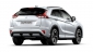Mitsubishi Eclipse Cross Select, 1% Zins Finanzierung mglich!