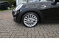 MINI Cooper Cabrio Aut Klimaaut Leder Navi LED 17Zoll