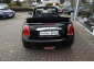 MINI Cooper Cabrio Aut Klimaaut Leder Navi LED 17Zoll