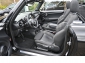 MINI Cooper Cabrio Aut Klimaaut Leder Navi LED 17Zoll