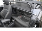 MINI Cooper Cabrio Aut Klimaaut Leder Navi LED 17Zoll