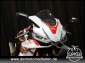 Aprilia RSV4, RSV 4 1100 FACTORY LE SPEED WHITE