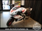 Aprilia RSV4, RSV 4 1100 FACTORY LE SPEED WHITE