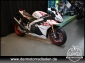 Aprilia RSV4, RSV 4 1100 FACTORY LE SPEED WHITE