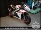 Aprilia RSV4, RSV 4 1100 FACTORY LE SPEED WHITE