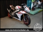 Aprilia RSV4, RSV 4 1100 FACTORY LE SPEED WHITE