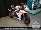 Aprilia RSV4, RSV 4 1100 FACTORY LE SPEED WHITE