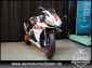 Aprilia RSV4, RSV 4 1100 FACTORY LE SPEED WHITE