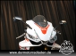 Aprilia RSV4, RSV 4 1100 FACTORY LE SPEED WHITE