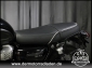 Triumph Bonneville 900 T100 BLACK / VERSAND BUNDESWEIT