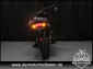 Triumph Bonneville 900 T100 BLACK / VERSAND BUNDESWEIT