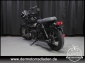 Triumph Bonneville 900 T100 BLACK / VERSAND BUNDESWEIT