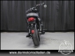 Triumph Bonneville 900 T100 BLACK / VERSAND BUNDESWEIT