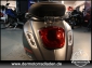 Vespa Sprint 125 SPORT GRIGIO OPACO // AKTION //